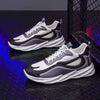 Citadel Integrated Trainer