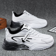 Fashion Men Running Shoes