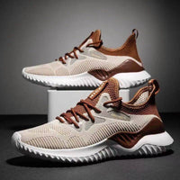 Ignition Swift Runners