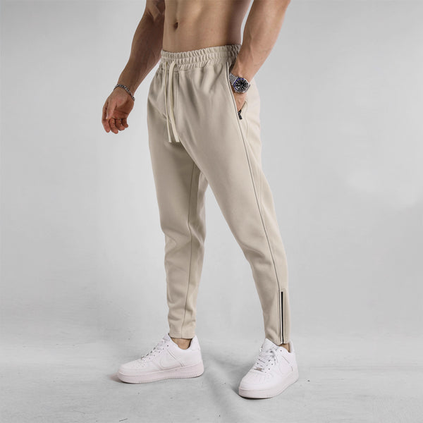 Axis Tapered Training Joggers